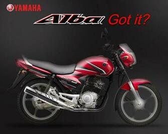 Yamaha Alba Drum And Alloy Self Wallpaper Car