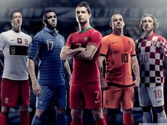 Soccer Addicted Some Of The Best Wallpaper