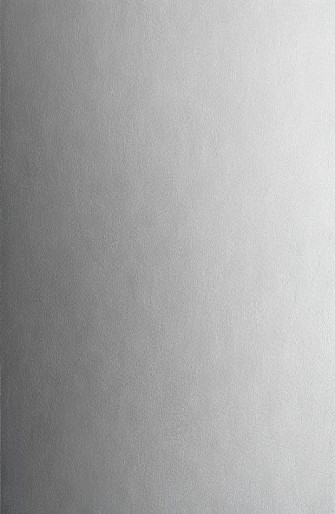 Solid Gray Wallpaper