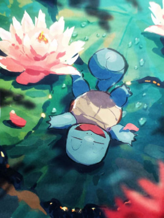 9227f49e2d6110064ad134b53588a9e9 Wallpaper