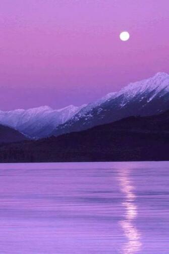 Wallpaper iPhone Apple X Awesome