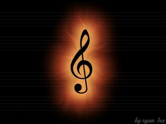 And Treble Clef Wallpaper For Desktop Pictures Funny Doblelol