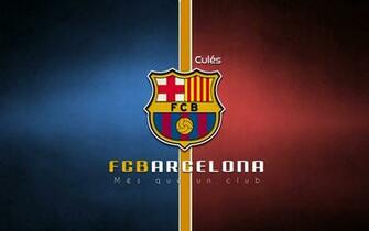 Barcelona Wallpaper High Definition