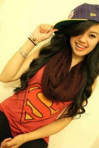 Profile Pictures Wallpaperpk Wallpaper Background Love