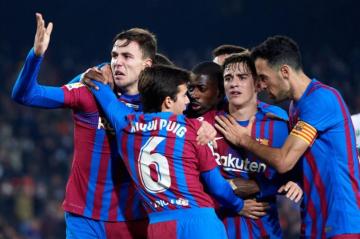Amazing Pundit Urges Liverpool To Sign World Class Barcelona