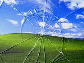 April Fools Day Pranks Pictures And Ideas