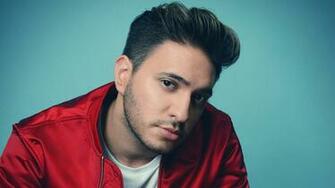 Jonas Blue Wallpaper X Imgnooz