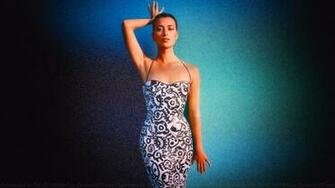 Cote De Pablo Wallpaper Gotceleb