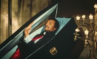 Tired Of The Shameful New Shaft Watch These Classic