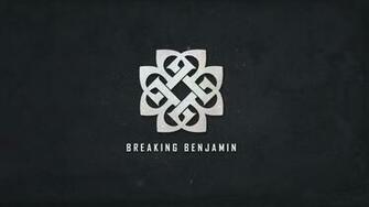 Breaking Benjamin Wallpaper HD Desktop And Mobile Background