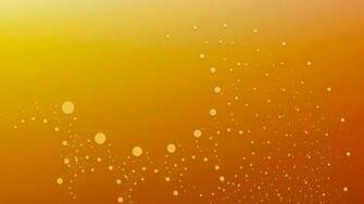 Abstract Graphic Desktop Background 3d Wallpaper