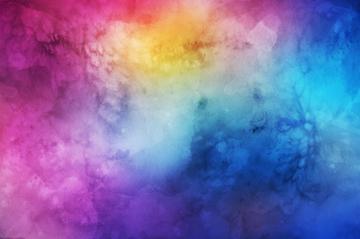 Best Desktop Background Watercolors