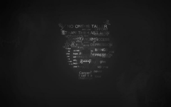 Courage Wolf Wallpaper By Aeromotion