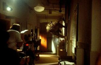 Jeepers Creepers Image Wallpaper Photos