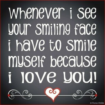 Love Wallpaper Search I You Quotes