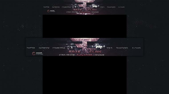 Faze Logo Wallpaper HD Background