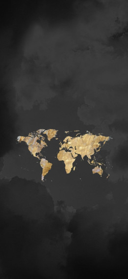 Earth To Visit Wallpaper