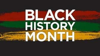 Albany Black History Exhibit Am 7fm News Talk Whcu870