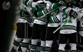Fighting Sioux Background