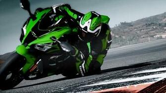 Yamaha R1 Wallpaper HD Background Of Your Choice