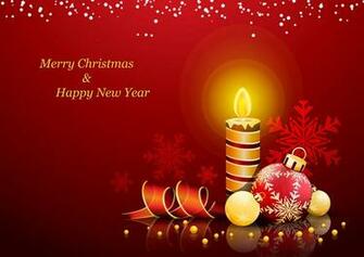 Happy New Year Wallpaper HD Net