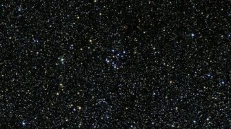 Texture Star Sky Background Stars