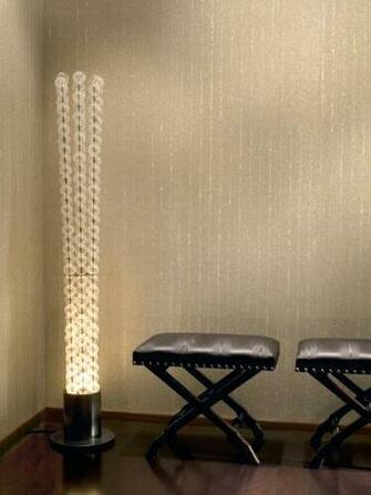 The In Wall Covering Trends Diy Ceiling Decorating