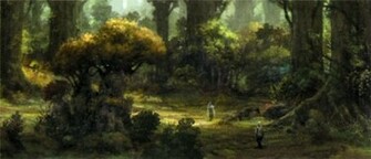 Black Shroud The Final Fantasy Wiki Years Of Having More