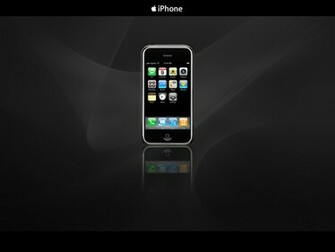 iPhone Wallpaper Background And Themes