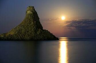 Of Sicily Italy Wallpaper And Image Pictures Photos