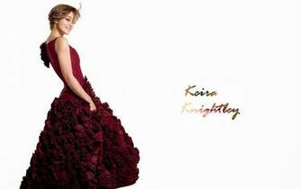Keira Knightley Wallpaper HD Photos Jpg