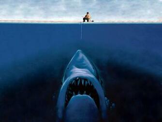 Desktop Wallpaper Funny Pics