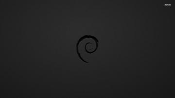 Debian Wallpaper For Your Desktop