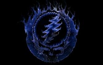Darkstar Wallpaper