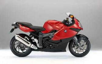 Bmw K1300s Motorcycles Wallpaper HD Car