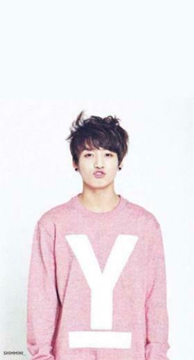 Jungkook Wallpaper Army S Amino