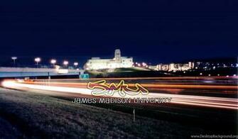 Jmu Wallpaper Isats By Chymera Desktop Background