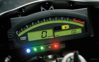 Honda Rc51 X Wallpaper