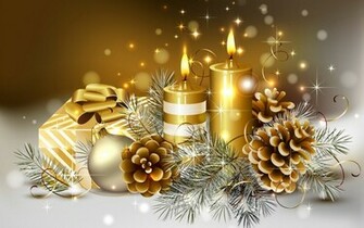 Christmas Wallpaper Background Wallpaper9