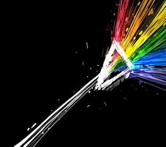 Pink Floyd iPhone Wallpaper Weddingdressin