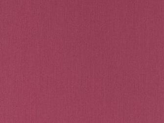 Textured Pink Plain Wallpaper Is Contemporary Luxurious That