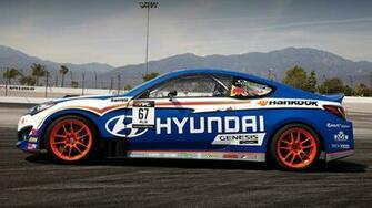 Car Race Wallpaper My Hub