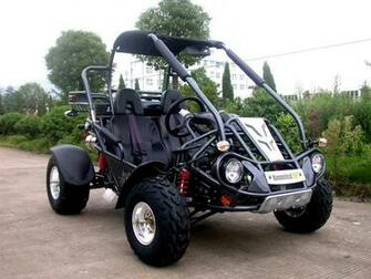 Mini Dune Buggy Sale Autos Post