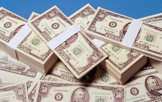 Tag Money Wallpaper Background Photos Pictures And Image For