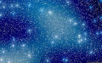 Sparkling Wallpaper