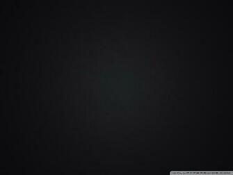 Dark Fabric Wallpaper