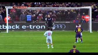 Best Penalty Wallpaper Death