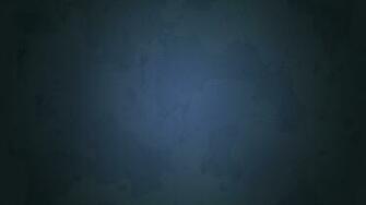 Imac Inch