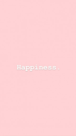 Aesthetic Wallpaper Enjpg Pink iPhone Pastel