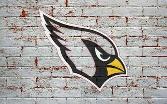 Arizona Cardinals Nfl Football R Wallpaper